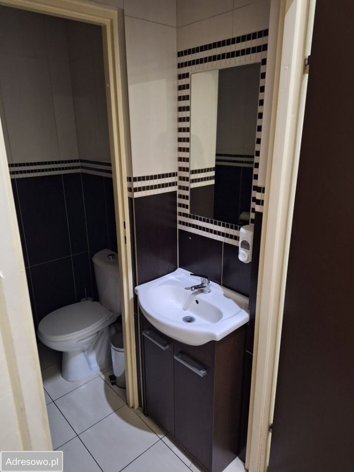 Lokal Grudziądz Centrum, ul. Solna. Zdjęcie 2