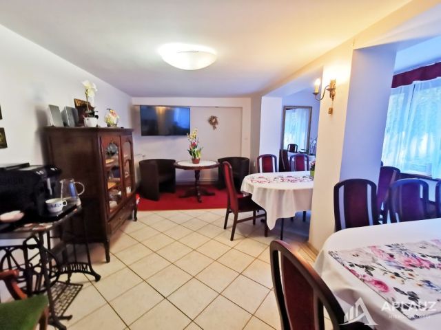 dom wolnostojący, 17 pokoi Karpacz. Zdjęcie 8