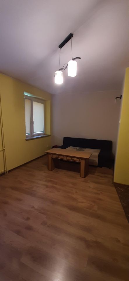 Mieszkanie 1-pokojowe Biała Podlaska, ul. Ziemowita. Zdjęcie 5