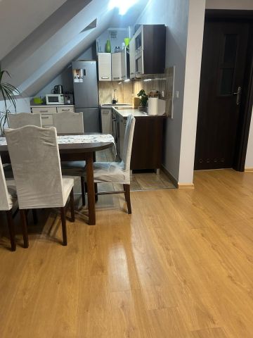 Mieszkanie 3-pokojowe Chojnów, ul. Złotoryjska. Zdjęcie 13