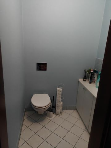 bliźniak, 6 pokoi Łódź Zdrowie, ul. Krańcowa. Zdjęcie 14