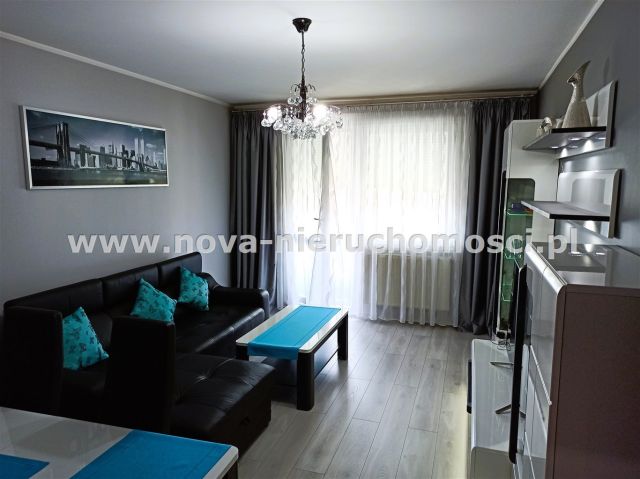 Mieszkanie 2-pokojowe Rybnik Boguszowice, ul. Sztolniowa. Zdjęcie 2