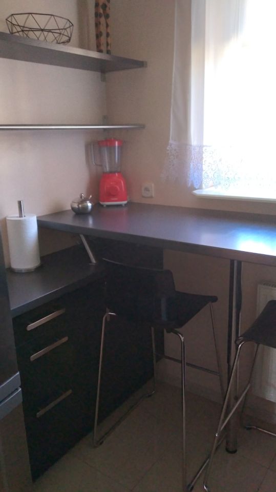 Mieszkanie 2-pokojowe Łuków, zbożowa. Zdjęcie 4