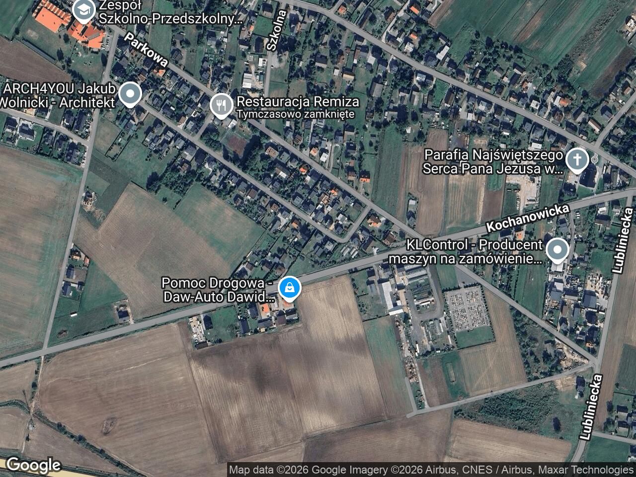 dom wolnostojący, 6 pokoi Kochcice, ul. Słoneczna. Zdjęcie 1