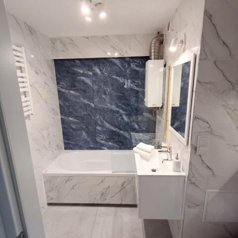 Mieszkanie 3-pokojowe Katowice Brynów, ul. Wodospady. Zdjęcie 8