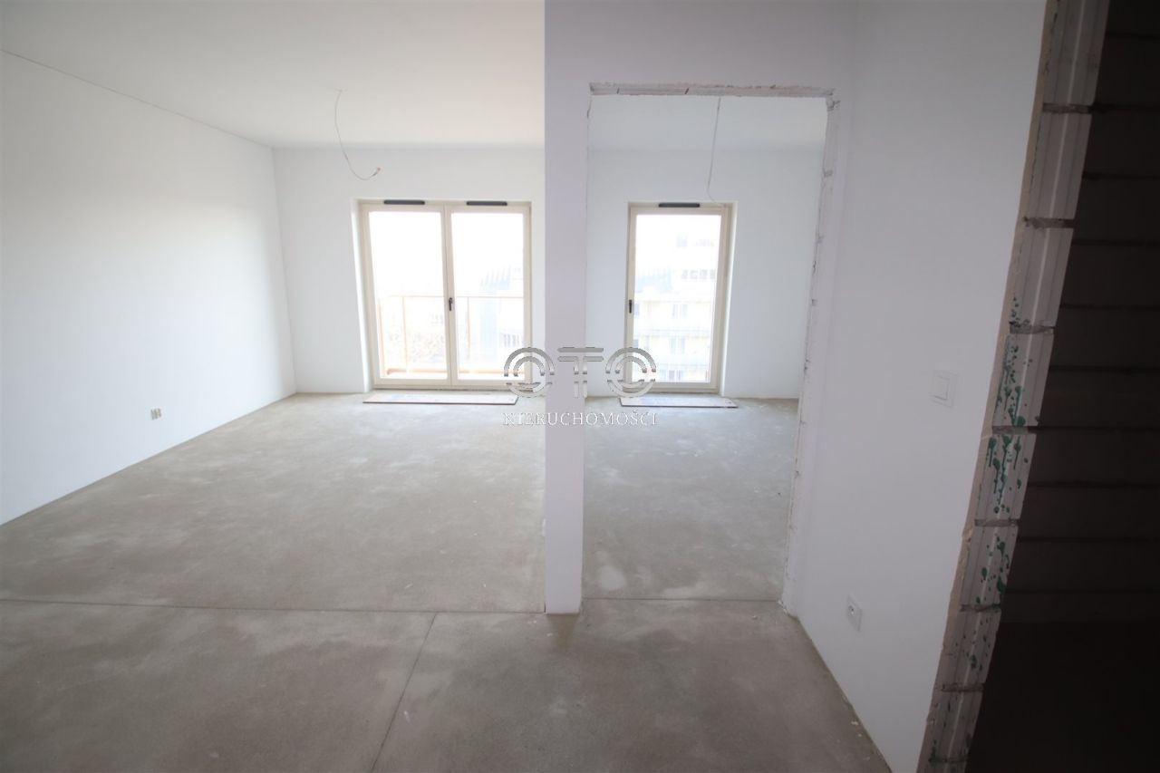 Mieszkanie 2-pokojowe Wrocław Stare Miasto. Zdjęcie 13