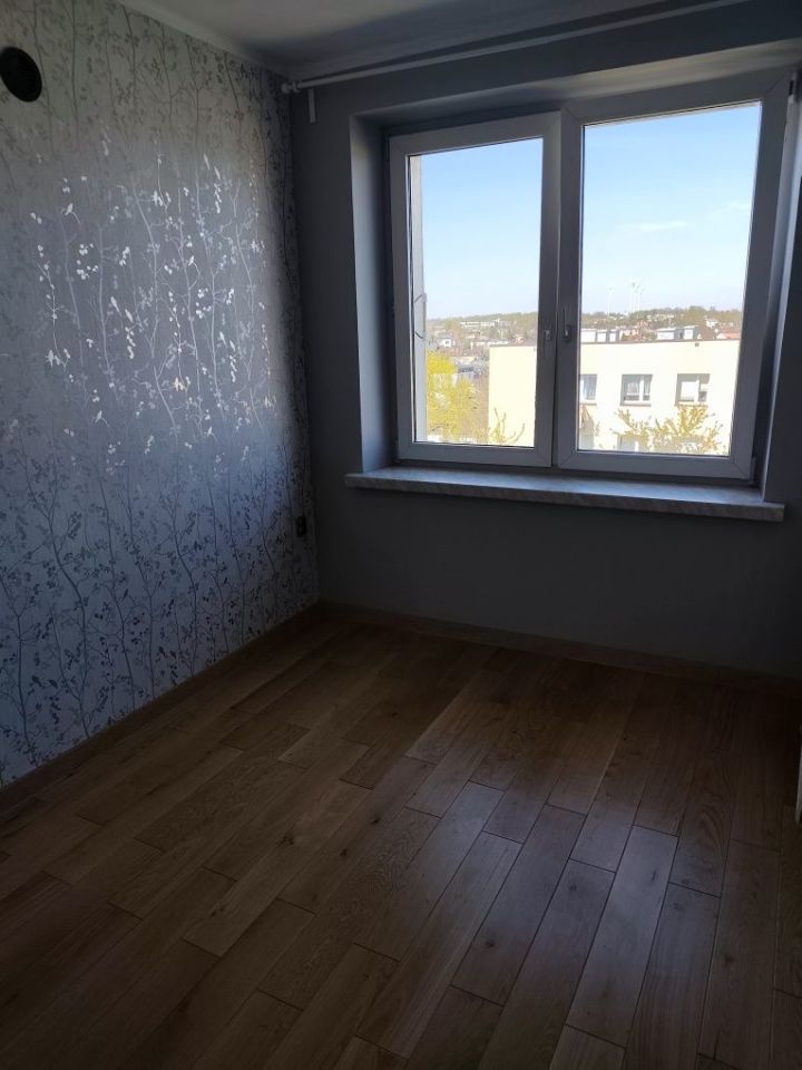 Mieszkanie 3-pokojowe Kłobuck, ul. kard. Stefana Wyszyńskiego. Zdjęcie 8