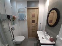 Mieszkanie 1-pokojowe Gliwice Sikornik, ul. Perkoza. Zdjęcie 2