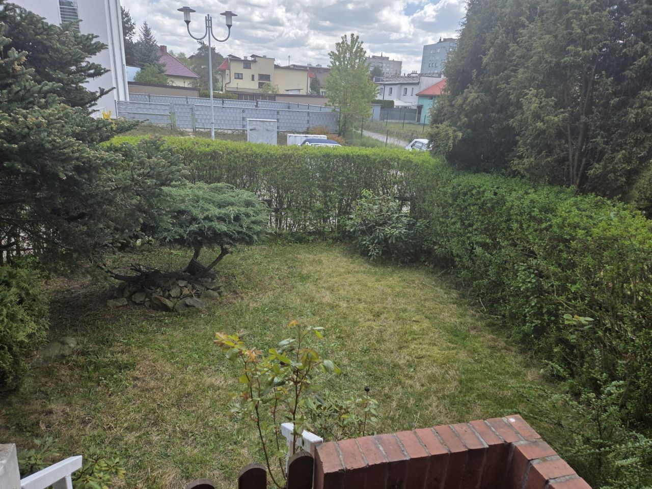 Mieszkanie 2-pokojowe Katowice Kokociniec, ul. Szafirowa. Zdjęcie 10