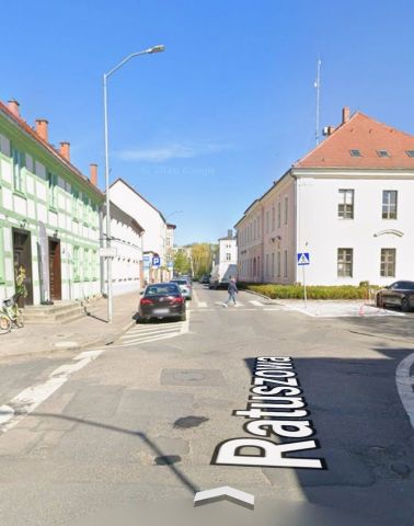 Lokal Myślibórz. Zdjęcie 1