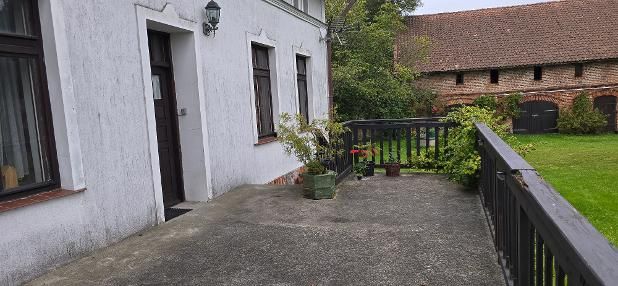 gospodarstwo, 8 pokoi Bogaczewo, Bogaczewo. Zdjęcie 18