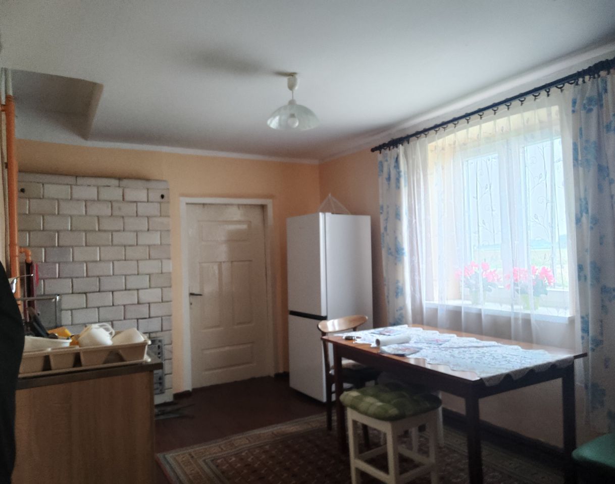 dom wolnostojący, 2 pokoje Majdany. Zdjęcie 7