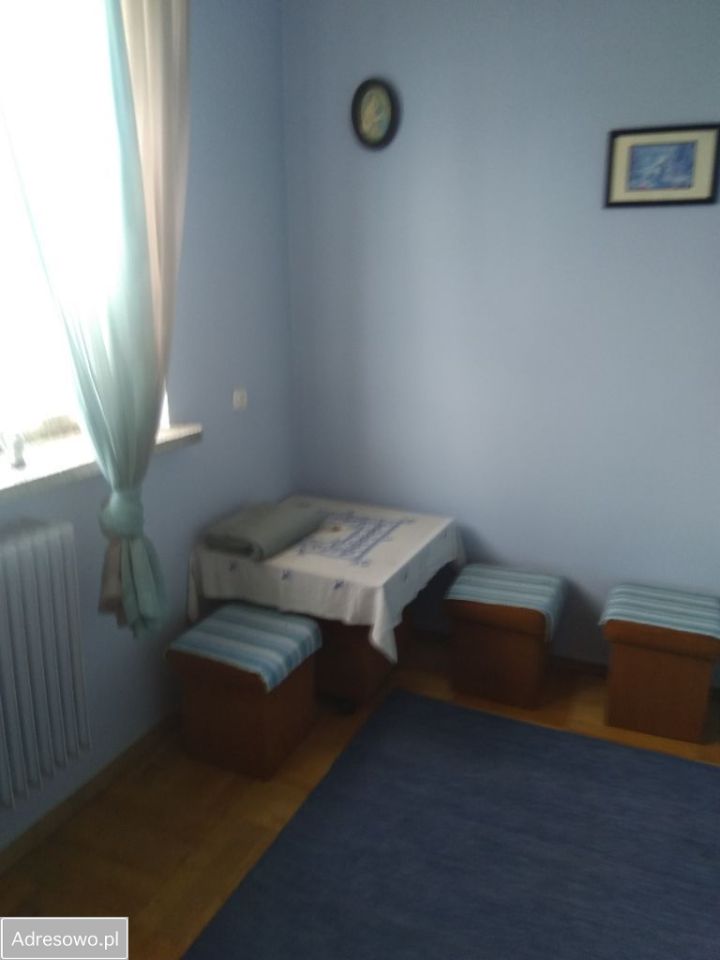 dom wolnostojący, 7 pokoi Ciechanowiec, ul. Wspólna. Zdjęcie 7