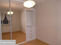 Mieszkanie 3-pokojowe Gdańsk Łostowice, ul. Łódzka. Zdjęcie 3