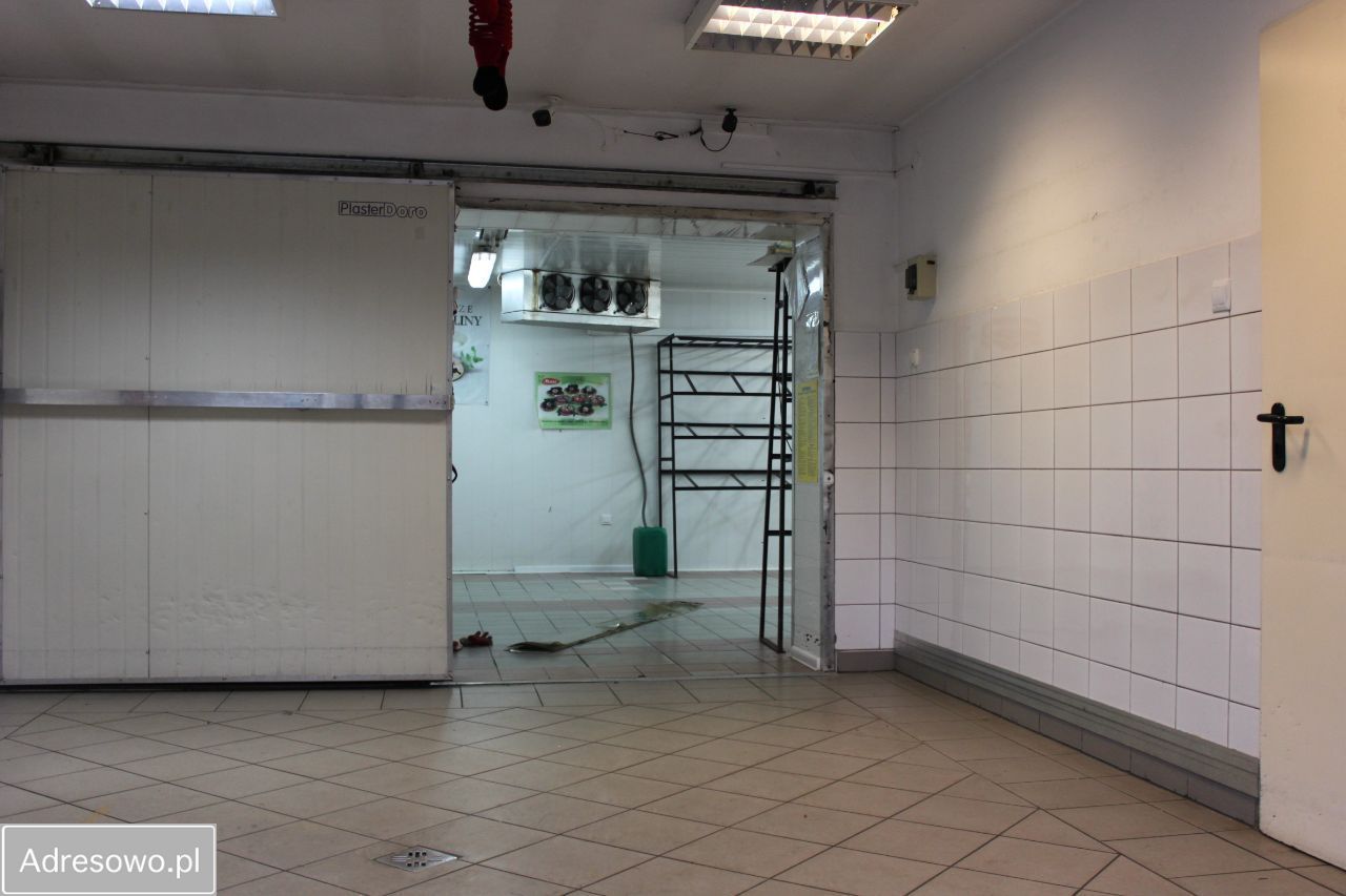 dom wolnostojący, 6 pokoi Sosnowiec Jęzor, ul. Orląt Lwowskich. Zdjęcie 16