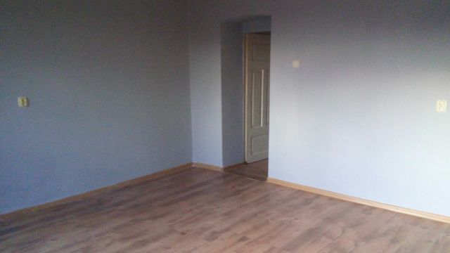 Mieszkanie 2-pokojowe Lipno, ul. kard. Stefana Wyszyńskiego. Zdjęcie 1