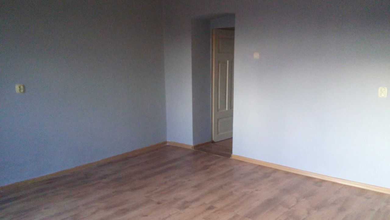 Mieszkanie 2-pokojowe Lipno, ul. kard. Stefana Wyszyńskiego. Zdjęcie 1