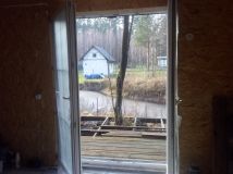 Działka rekreacyjna Ładnówko. Zdjęcie 3