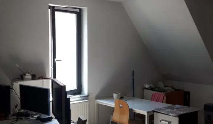 Mieszkanie 3-pokojowe Jelenia Góra Centrum, pl. ks. kard. Stefana Wyszyńskiego