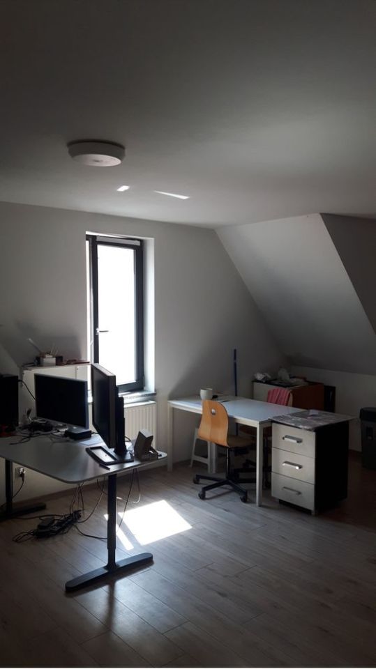 Mieszkanie 3-pokojowe Jelenia Góra Centrum, pl. ks. kard. Stefana Wyszyńskiego