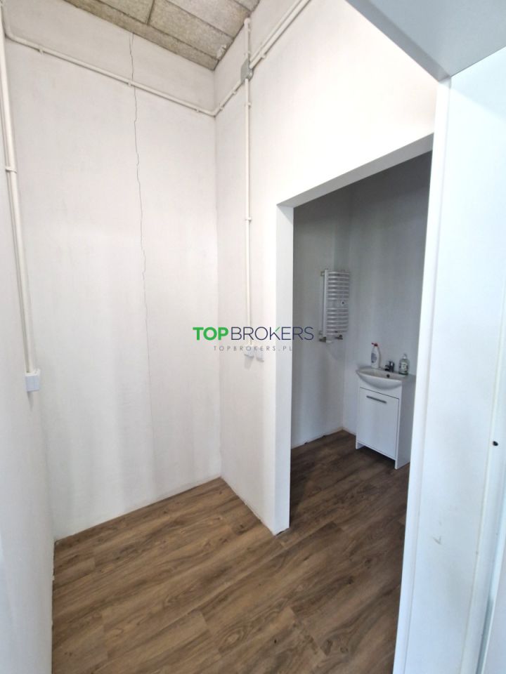 Lokal Warszawa Bielany. Zdjęcie 12