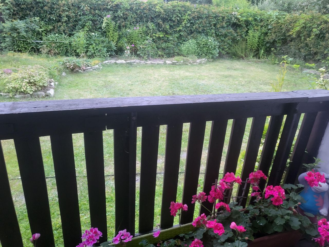 Działka rod Chorzów Pniaki, ul. Opolska. Zdjęcie 9