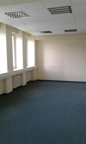 Biuro Andrychów, ul. Krakowska. Zdjęcie 1