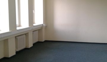 Biuro Andrychów, ul. Krakowska