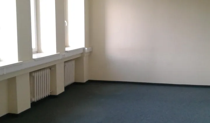 Biuro Andrychów, ul. Krakowska