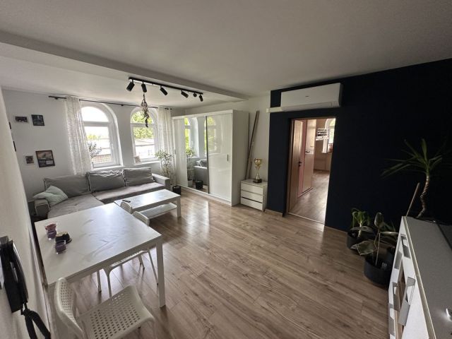 Mieszkanie 3-pokojowe Rawicz. Zdjęcie 1