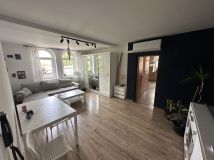 Mieszkanie 3-pokojowe Rawicz