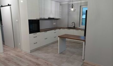 Mieszkanie 2-pokojowe Bielsko-Biała Osiedle Karpackie