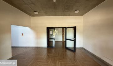 Lokal Kobyłka, ul. ks. Władysława Rosłana