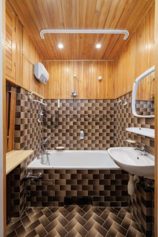 Mieszkanie 4-pokojowe Piaseczno, ul. Fabryczna. Zdjęcie 11