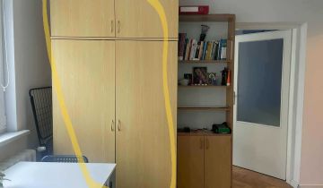 Mieszkanie 2-pokojowe Warszawa Praga-Południe, ul. Fundamentowa