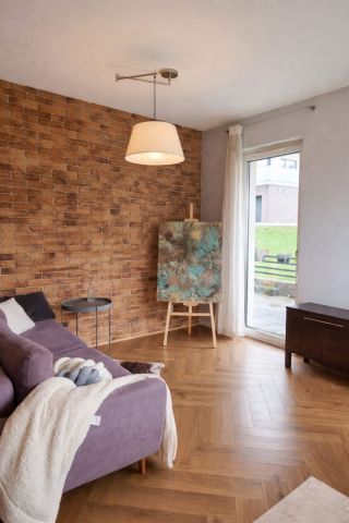 Mieszkanie 3-pokojowe Jelenia Góra. Zdjęcie 7