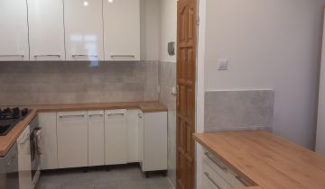 Mieszkanie 3-pokojowe Morąg, ul. Generała Jana Henryka Dąbrowskiego