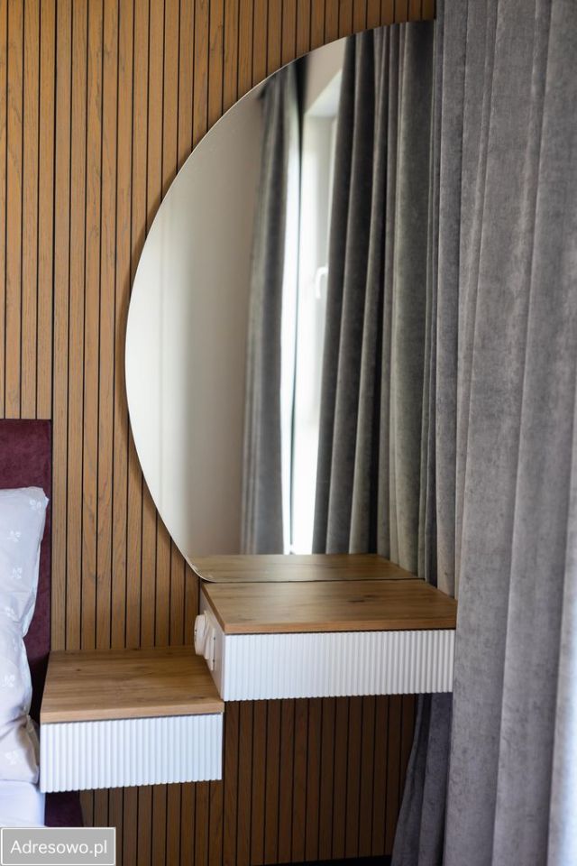 Mieszkanie 2-pokojowe Bydgoszcz Śródmieście, ul. Pomorska. Zdjęcie 13