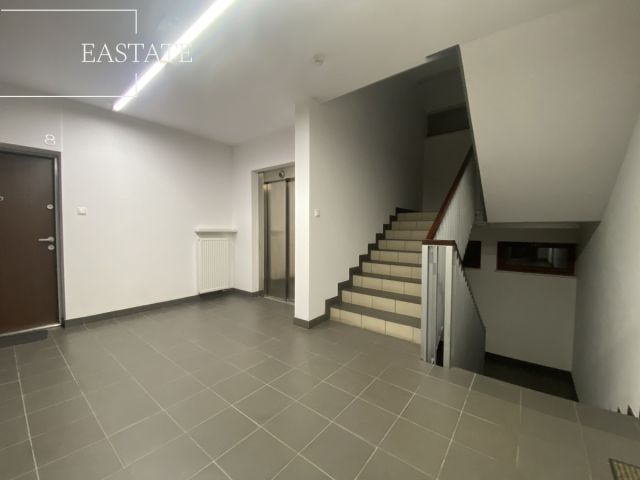 Mieszkanie 2-pokojowe Warszawa Mokotów, ul. Ludwika Idzikowskiego. Zdjęcie 15