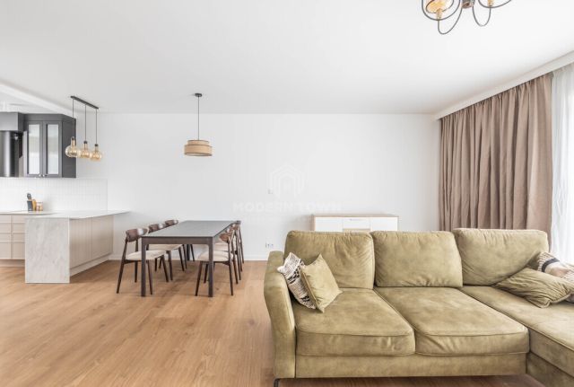 dom szeregowy, 4 pokoje Zgorzała, Storczykowa. Zdjęcie 2