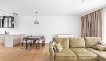 dom szeregowy, 4 pokoje Zgorzała