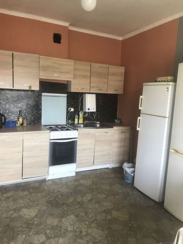 dom wolnostojący Dąbrowa Górnicza Strzemieszyce Małe. Zdjęcie 1