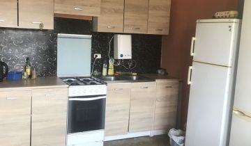 dom wolnostojący Dąbrowa Górnicza Strzemieszyce Małe