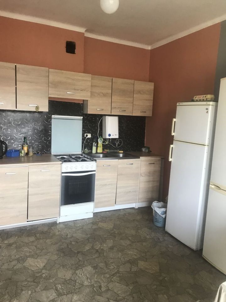 dom wolnostojący Dąbrowa Górnicza Strzemieszyce Małe