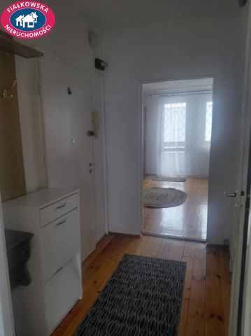 Mieszkanie 1-pokojowe Żyrardów, ul. Stefana Żeromskiego. Zdjęcie 9