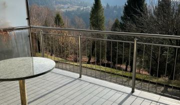 Mieszkanie 1-pokojowe Wisła, ul. Bukowa