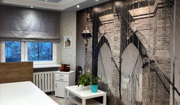 Mieszkanie 3-pokojowe Tychy Suble, ul. Husarii Polskiej