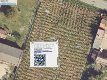 Działka budowlana Brzostków. Zdjęcie 4