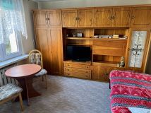 Mieszkanie 2-pokojowe Libiąż. Zdjęcie 1