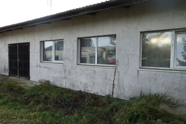 dom wolnostojący, 4 pokoje Tanowo. Zdjęcie 30